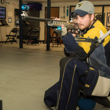 GUN AFFAIRS WARRNING !